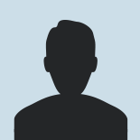 Go to the profile of  Zain Aftab